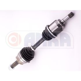 Anka 10501009 Laleli Doblo 1.9 JTD 01 Doblo-Albea 1.3 JTD 05 Komple Sol Aks