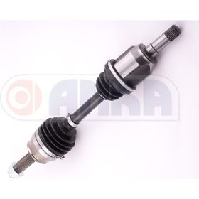 Anka 10501009 Laleli Doblo 1.9 JTD 01 Doblo-Albea 1.3 JTD 05 Komple Sol Aks