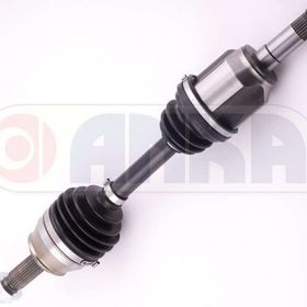 Anka 10501009 Laleli Doblo 1.9 JTD 01 Doblo-Albea 1.3 JTD 05 Komple Sol Aks
