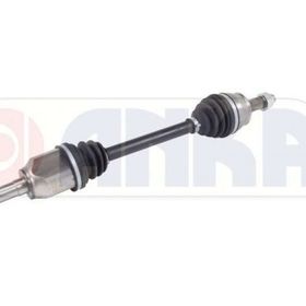 Anka 10501019 Lalesiz Fiat Egea 1.3 MJT 15 Sol Aks