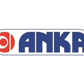 Anka 20082015 10322007 Hyundai İ20 1.4 Crdi Absli 48 Diş Komple Sağ Aksı