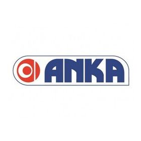 Anka 20082015 10322007 Hyundai İ20 1.4 Crdi Absli 48 Diş Komple Sağ Aksı