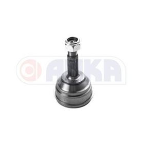Anka 20100008 Megane I 1.4-1.6-1.9 96-02 Z 22 Aks Kafası