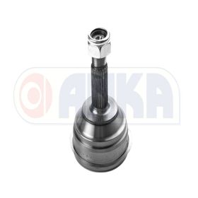 Anka 20100008 Megane I 1.4-1.6-1.9 96-02 Z 22 Aks Kafası