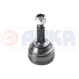 Anka 20100008 Megane I 1.4-1.6-1.9 96-02 Z 22 Aks Kafası