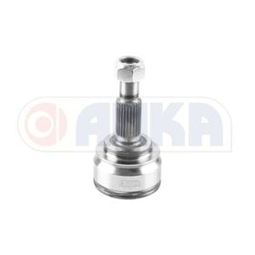 Anka 20100010 Renault Kango Kango III Dış Aks Kafası