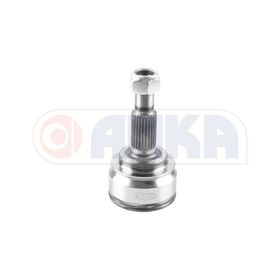 Anka 20100010 Renault Kango Kango III Dış Aks Kafası