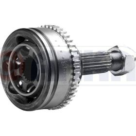 Anka 20102001 Renault Megane Megane I Absli Dış Aks Kafası