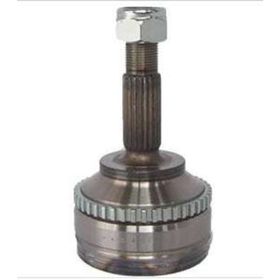 Anka 20102001 Renault Megane Megane I Absli Dış Aks Kafası