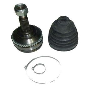 Anka 20102001 Renault Megane Megane I Absli Dış Aks Kafası