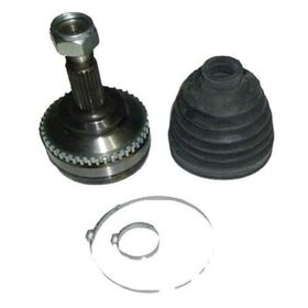 Anka 20102001 Renault Megane Megane I Absli Dış Aks Kafası