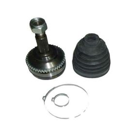 Anka 20102001 Renault Megane Megane I Absli Dış Aks Kafası