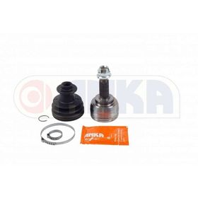 Anka 20110004 Dacia Logan II-Logan MCV II-Sandero II 1.2 12 Dış Aks Kafası
