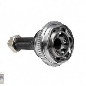 Anka 20122001 9017 J9 Primer Absli Kit Aks Kafası
