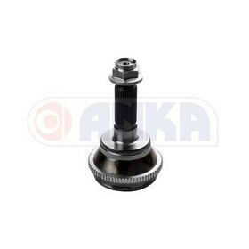 Anka 20122001 9017 J9 Primer Absli Kit Aks Kafası