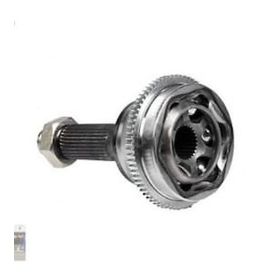 Anka 20122001 9017 J9 Primer Absli Kit Aks Kafası