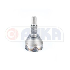 Anka 20140001 Insignia 1.6T 08 180HP Dış Aks Kafası