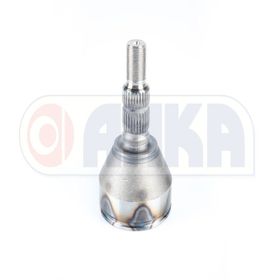 Anka 20140001 Insignia 1.6T 08 180HP Dış Aks Kafası