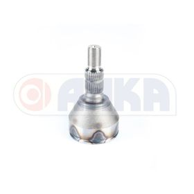 Anka 20140001 Insignia 1.6T 08 180HP Dış Aks Kafası