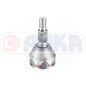 Anka 20140001 Insignia 1.6T 08 180HP Dış Aks Kafası