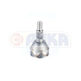 Anka 20140001 Insignia 1.6T 08 180HP Dış Aks Kafası
