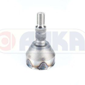 Anka 20140001 Insignia 1.6T 08 180HP Dış Aks Kafası