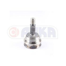 Anka 20200004 Crafter 2.5 TDI 06 T5 2.0-1.9 TDI 03-09 Dış Aks Kafası