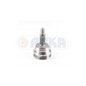 Anka 20200004 Crafter 2.5 TDI 06 T5 2.0-1.9 TDI 03-09 Dış Aks Kafası