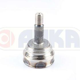 Anka 20200004 Crafter 2.5 TDI 06 T5 2.0-1.9 TDI 03-09 Dış Aks Kafası
