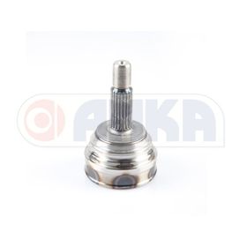 Anka 20200004 Crafter 2.5 TDI 06 T5 2.0-1.9 TDI 03-09 Dış Aks Kafası