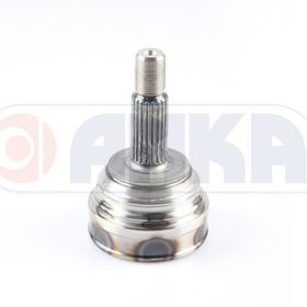 Anka 20200004 Crafter 2.5 TDI 06 T5 2.0-1.9 TDI 03-09 Dış Aks Kafası
