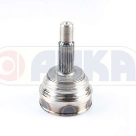 Anka 20200004 Crafter 2.5 TDI 06 T5 2.0-1.9 TDI 03-09 Dış Aks Kafası
