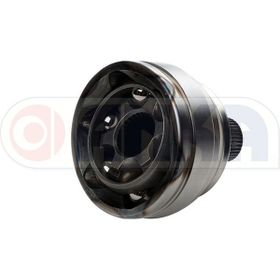 Anka 20200009 Golf 5-Golf 6-Jetta-Passat-A3-Leon 1.6-1.6 FSI-1.4 TSI Bgu-Bse-Caxa Dış Aks Kafası