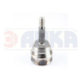 Anka 20200010 Polo-Cordoba-Fabia 1.4 16V Bby-Bbz-Bky-Cgpa-Cggb Dış Aks Kafası