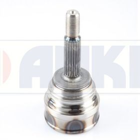Anka 20200010 Polo-Cordoba-Fabia 1.4 16V Bby-Bbz-Bky-Cgpa-Cggb Dış Aks Kafası