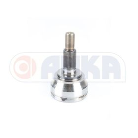 Anka 20200019 Volkswagen Touareg 3.0 V6 TDI-3.2 V6-3.6 V6 FSI 02-10 Audi Q7 3.0 TDI 06 Dış Aks Kafası