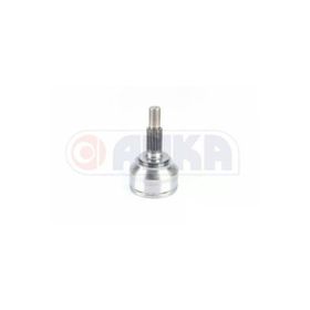 Anka 20200020 Volkswagen Touareg 5.0 V10-5.0 R50 TDI-6.0 W12 02-10 Audi Q7 4.2 TDI-6.0 Dış Aks Kafası