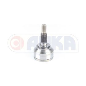 Anka 20200020 Volkswagen Touareg 5.0 V10-5.0 R50 TDI-6.0 W12 02-10 Audi Q7 4.2 TDI-6.0 Dış Aks Kafası