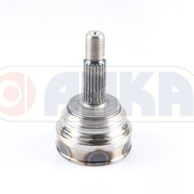 Anka 20230001 Skoda Favorit 1.3 90-94 - Falicia 1.3 94-01 607-158 Dış Aks Kafası
