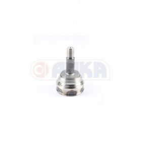 Anka 20230001 Skoda Favorit 1.3 90-94 - Falicia 1.3 94-01 607-158 Dış Aks Kafası