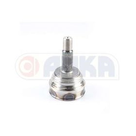 Anka 20230001 Skoda Favorit 1.3 90-94 - Falicia 1.3 94-01 607-158 Dış Aks Kafası