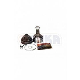 Anka 20260001 Bmw E53 X5 3.0 4.4 4.6 4.8 00 Dış Aks Kafası