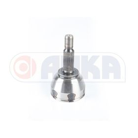 Anka 20280002 Transit Connect 1.8 TDCİ 02-13 90HP Dış Aks Kafası