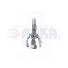 Anka 20280002 Transit Connect 1.8 TDCİ 02-13 90HP Dış Aks Kafası