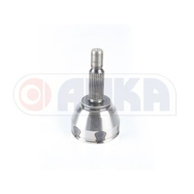 Anka 20280002 Transit Connect 1.8 TDCİ 02-13 90HP Dış Aks Kafası