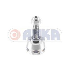 Anka 20280010 1.3 Tdci 08 Dış Aks Kafası