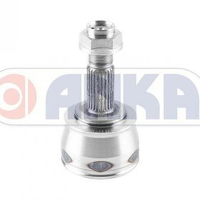 Anka 20280010 1.3 Tdci 08 Dış Aks Kafası