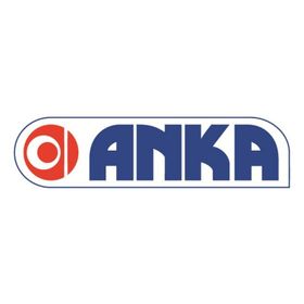 Anka 20280013 Ford Transit Connect-Tourneo Connect 1.6 Tdci 13 Dış Aks Kafası