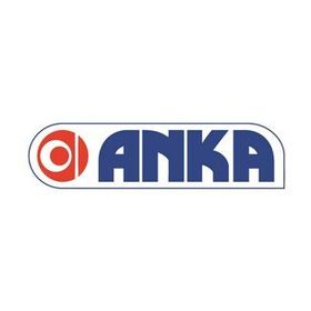 Anka 20280013 Ford Transit Connect-Tourneo Connect 1.6 Tdci 13 Dış Aks Kafası