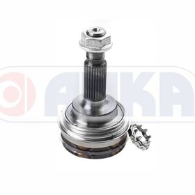Anka 20300001 Corolla 1.6 AE101 Aks Kafası